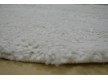 Shaggy carpet Peru 1 000 , CREAM - high quality at the best price in Ukraine - image 6.